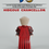 Thumbnail: Hideous Chancellor by Baggles Studio X LCM