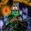 Thumbnail: Liberty Brick LOTR Army of the Dead