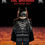 Thumbnail: LCM Star #7, The Batman 2022