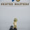 Thumbnail: Seated Masters by Baggles Studio X Legend C MOC