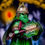 Thumbnail: Liberty Brick LOTR Army of the Dead
