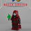 Thumbnail: (New option available!) Magick Survivor by Baggles Studio X Legend C MOC