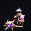 Thumbnail: Cross Sylva Shaman King Tao Ren