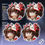Thumbnail: Lemon Brick Honkai: Star Rail Sparkle
