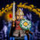 Thumbnail: Liberty Brick Eomer