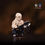 Thumbnail: Night Creative Studio NC Azog full set