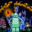 Thumbnail: Liberty Brick LOTR Army of the Dead