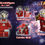 Thumbnail: TFS Astra, 8 parts