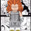 Thumbnail: Azure Dragon Super Saiyan 3 Vegeta