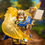 Thumbnail: MF Uther the Lightbringer