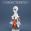 Thumbnail: Cloning Scientist by Baggles x LCM