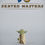 Thumbnail: Seated Masters by Baggles Studio X Legend C MOC