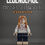 Thumbnail: LCM The Red Witch metallic pink variant with possessed Witch