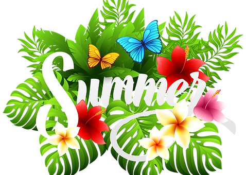 5a1cdd90c47578.9563495515118411688047.png
