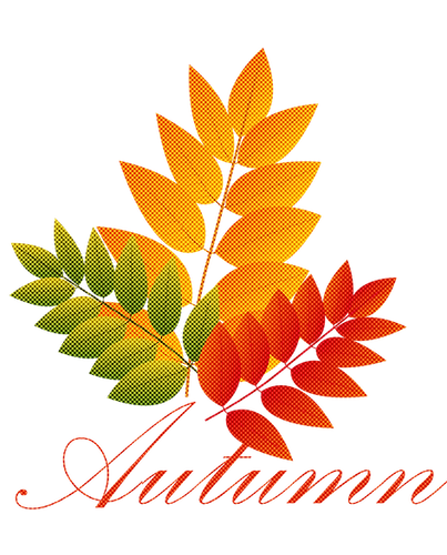 imgbin_hello-autumn-welcome-autumn-hello-fall-png.png