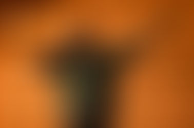 Mainstream and Alternative Music Stars to Release Album for Charity