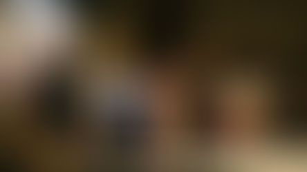 New York Opera Company Resurrected