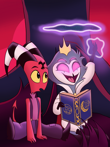 29531dcb-d069-494d-858f-9f1d313a1e10.png