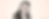 close-up-portrait-tender-smiling-young-woman-closes-her-eyes-touches-her-palm-sleeping-her