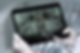 close-up-dentist-instruments.png