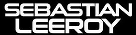 Logo Sebastian Leeroy