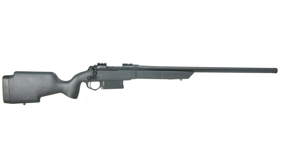 Rifle CBC Ranger .308 Win