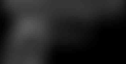 Pistola Taurus G2c .38 TPC