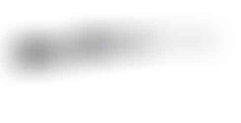 Rifle CBC Ranger .308 Win