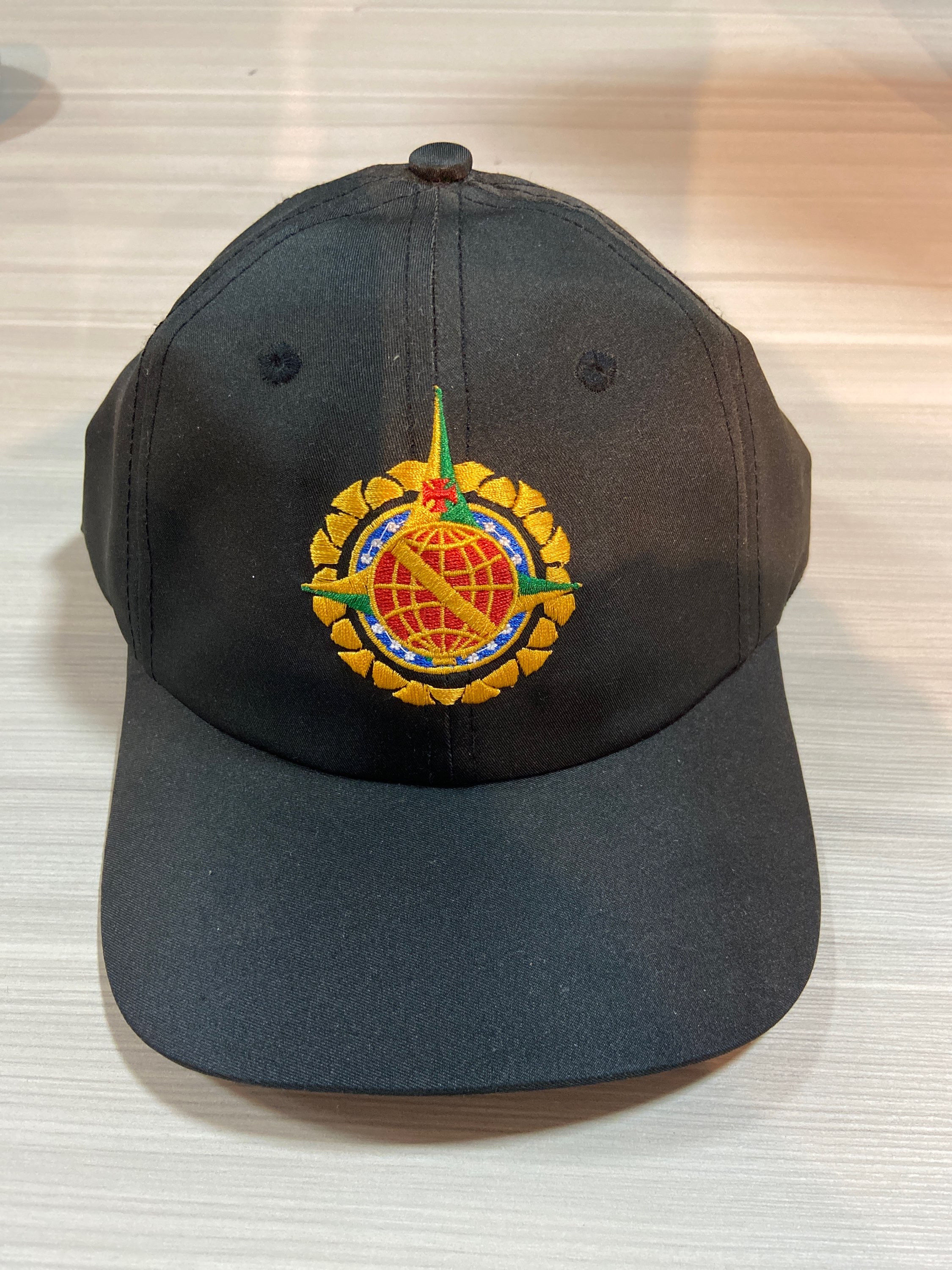 COBERTURA TACTEL CFP/CFO/TFM PMDF