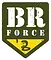 BR Force