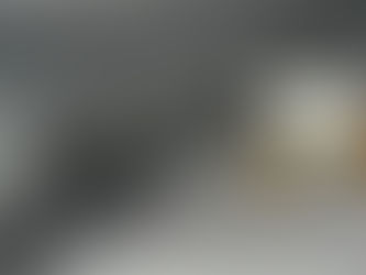 Rifle CBC Ranger 24 polegadas polímero preto calibre .308 WIN