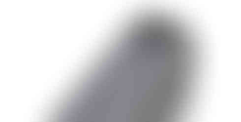 Arex Delta M Gen 2 9mm