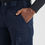 Miniatura: CALÇA NEW COMBAT - AZUL MARINHO