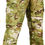 Miniatura: CALÇA CAMUFLADA 6H PMDF
