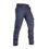 Miniatura: CALÇA 6F PMDF FEMININA