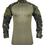 Miniatura: COMBAT SHIRT SAFO