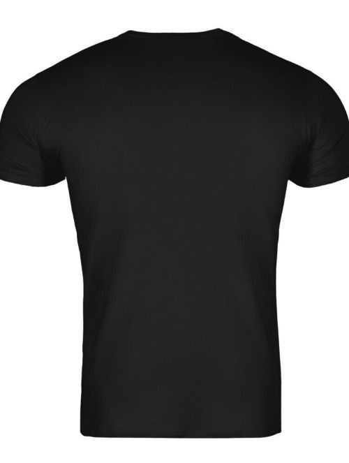 Miniatura: CAMISETA CONCEPT INVICTUS