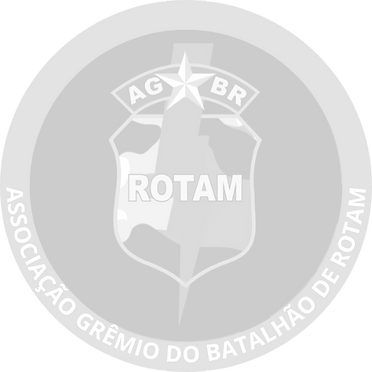 brasão gremio fundo transparente versão 