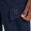 Miniatura: CALÇA NEW COMBAT - AZUL MARINHO
