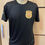 Miniatura: CAMISETA GOLA CARECA PCDF