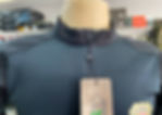 Miniatura: COMBAT SHIRT PCDF