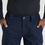 Miniatura: CALÇA NEW COMBAT - AZUL MARINHO