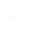 THE OLD HAYBARN transparent_edited.png