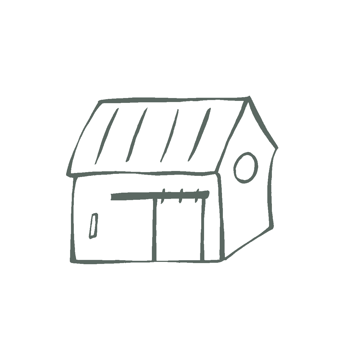 THE OLD HAYBARN green transparent.gif