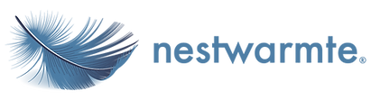 Logo, horizontaal (3).png