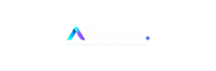 ChatGPT Image 5. 9. 2026 20_28_42.png