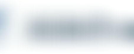 Policy Statement on Inclusion of Children With Disabilities in Early Childhood Programs