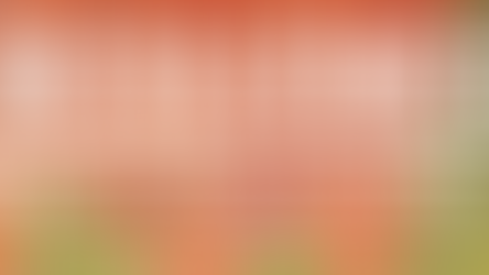 Resilience: The Biology of Stress and the Science of Hope - A Documentary