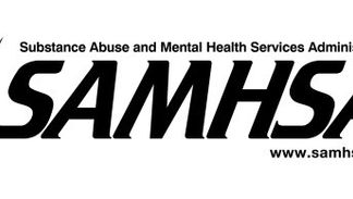 Funding Opportunity for Indigenous Project LAUNCH