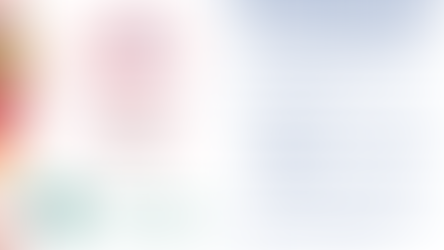 AI/AN FACES Team is Hiring